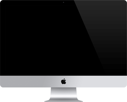 mac